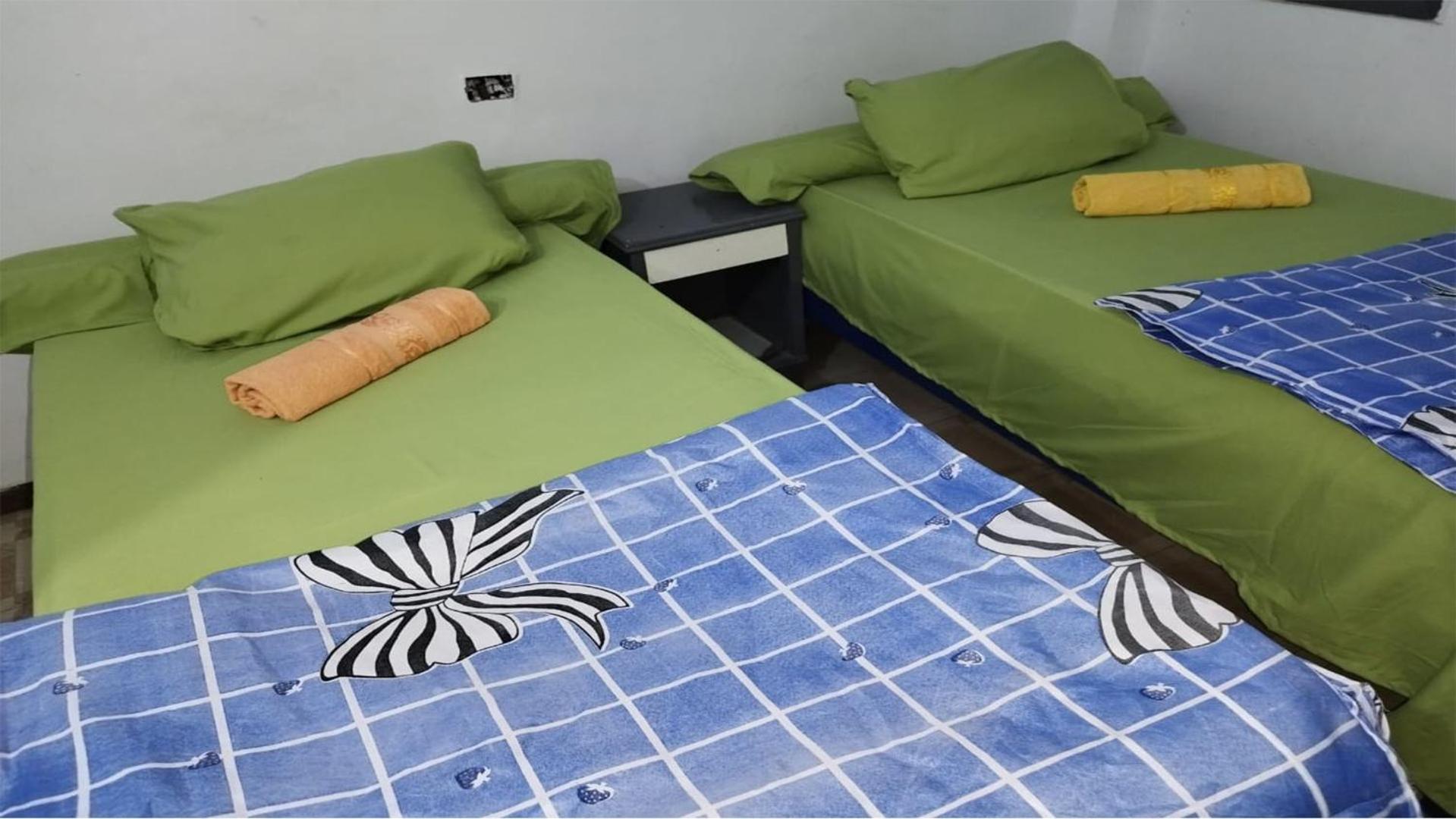 Grand Square Hostel Luksor Dış mekan fotoğraf